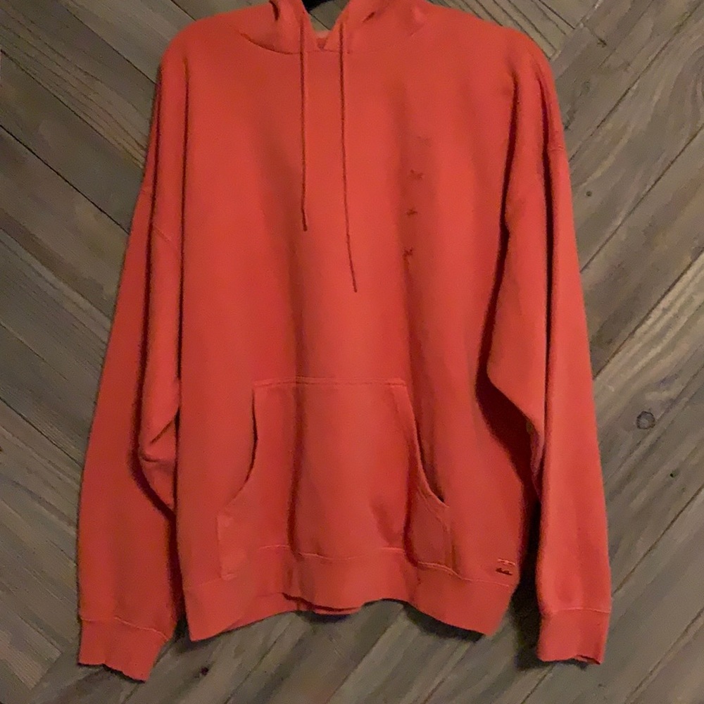 Billabong Large women’s hoodie
